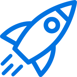 Launch Without the Hiccups